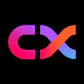 Relicx