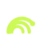 HowMuchUsers