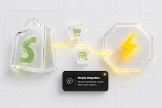 MsgFlash gallery image