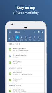NetSuite SRP gallery image