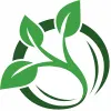 Idea Sprout