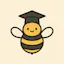QuizBee