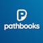 Pathbooks Interactive Library