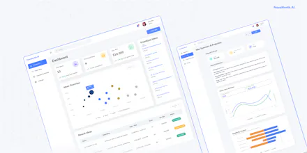 NovaNorth.ai gallery image