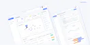 NovaNorth.ai