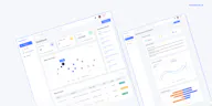 NovaNorth.ai