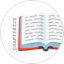 Chapterize
