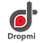 Dropmi