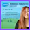Virtual Nametags by Warmly,