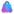 Makir.ai
