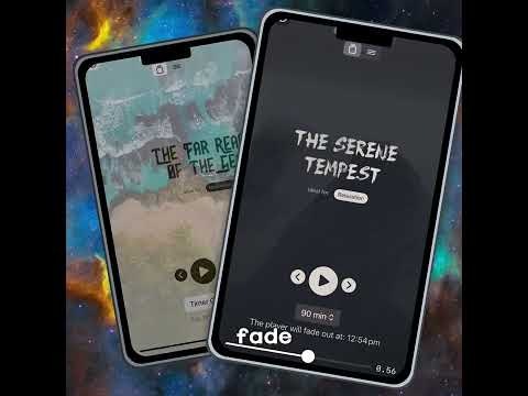 Siestapp gallery image