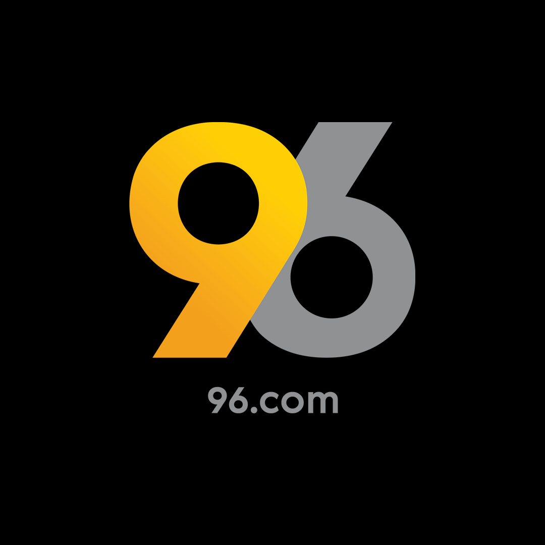96.com