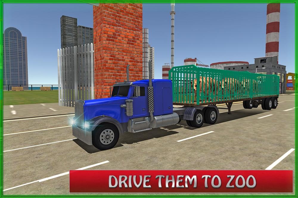 Animal Transport Cargo Ship Product Information, Latest Updates, and