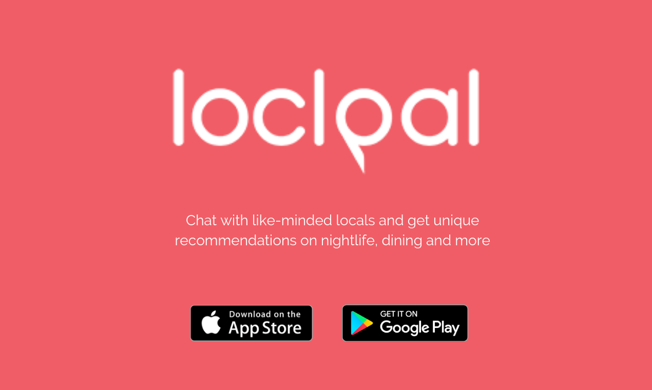 loclpal gallery image