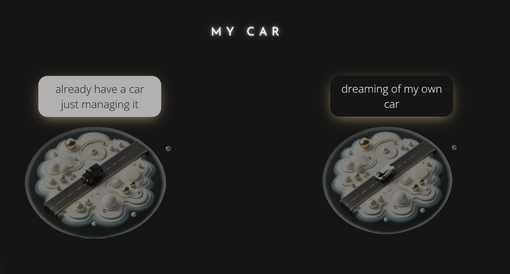 Wealth of Patience - Screenshot 2 showing product features and functionality