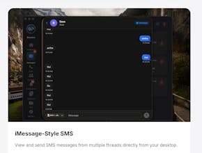 Bounce Connect gallery image