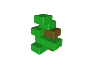 Tuvlaki™ Blocks gallery image