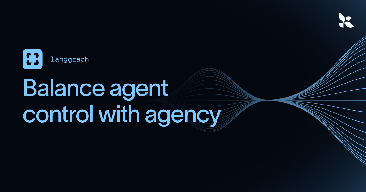 Langgraph gallery image