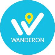 WanderOn