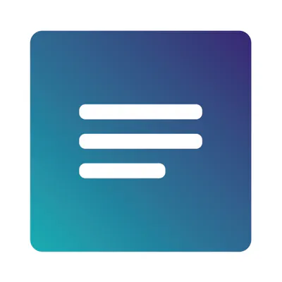 ofCourseBooks