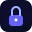 PDFUnlock