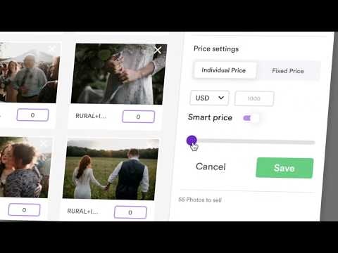 Gallerysend gallery image