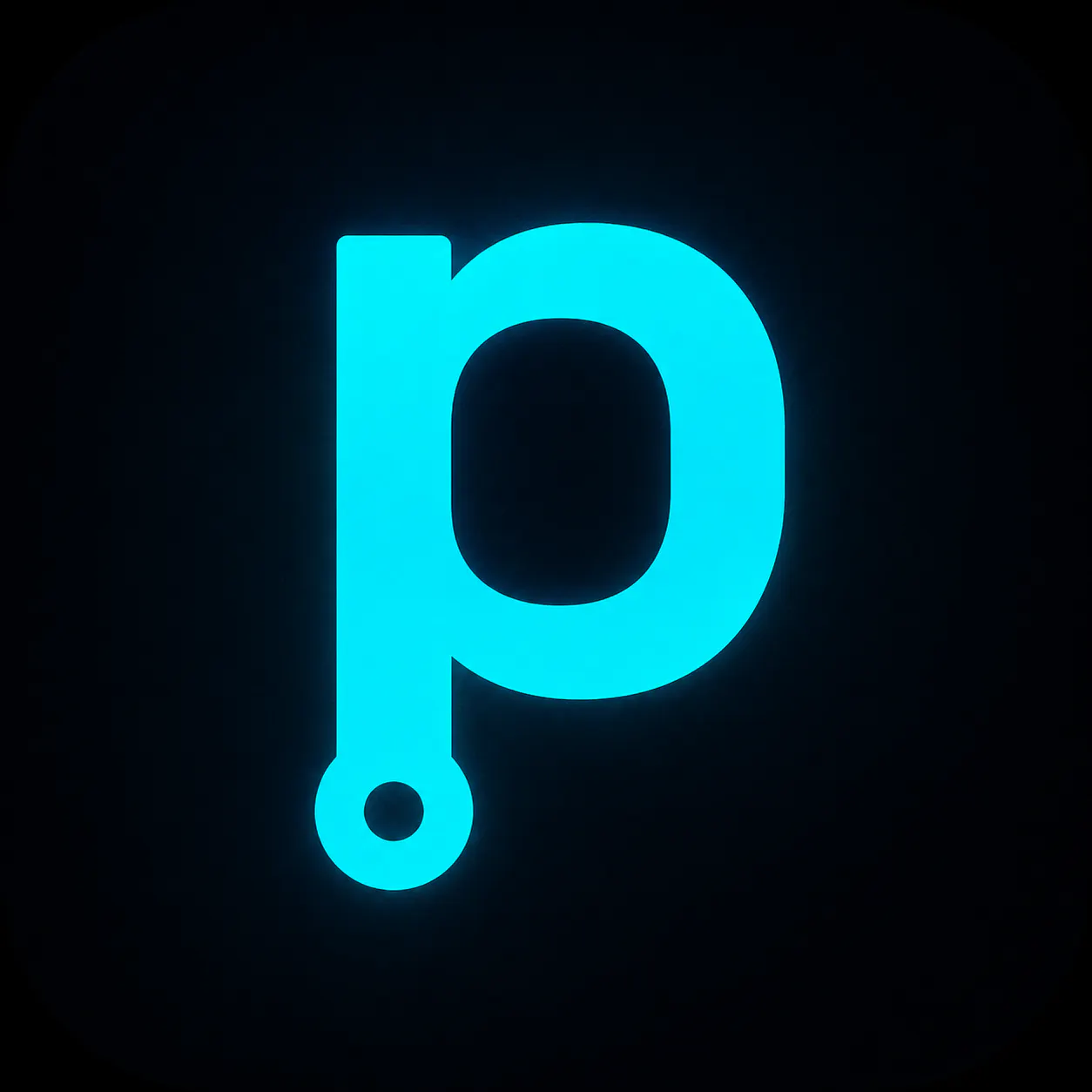 perfwire