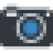Flux ai free