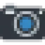 Flux ai free