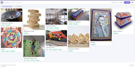 Nearme gallery image