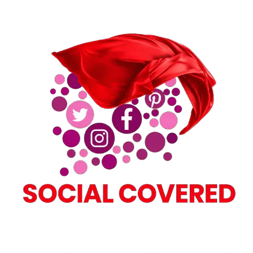 Social Covered