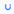UpBuzz