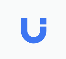 Upbuzz