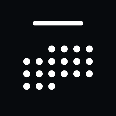 Vantage: Calendar & To-dos logo