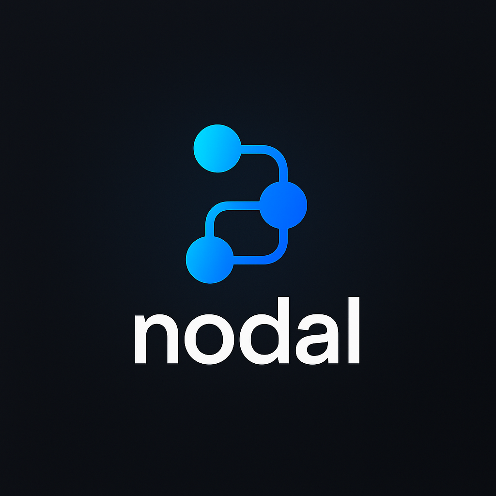 Nodal