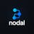 Nodal
