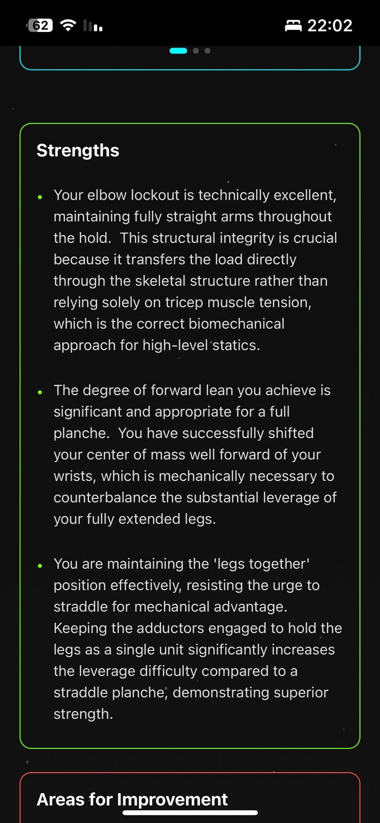 Skillflow AI gallery image