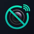 Hidden Camera Detector product banner