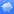 Stack: Budget & Expense Track