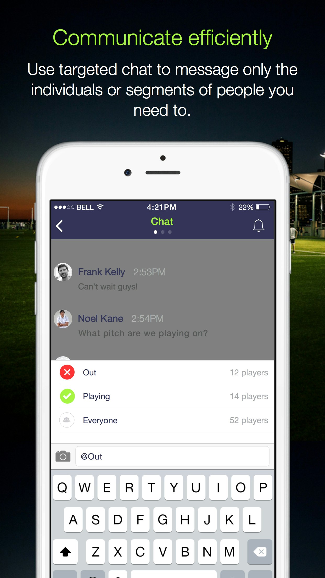 JOGABO 2 - "Federale 102" gallery image