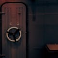 Buried - Interactive Story