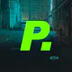 Pikd