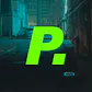 Pikd