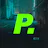 Pikd