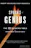 Sparks of Genius