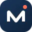 MaxPoints