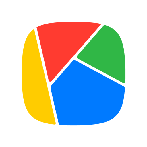 KraftNow logo