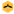 Jamify