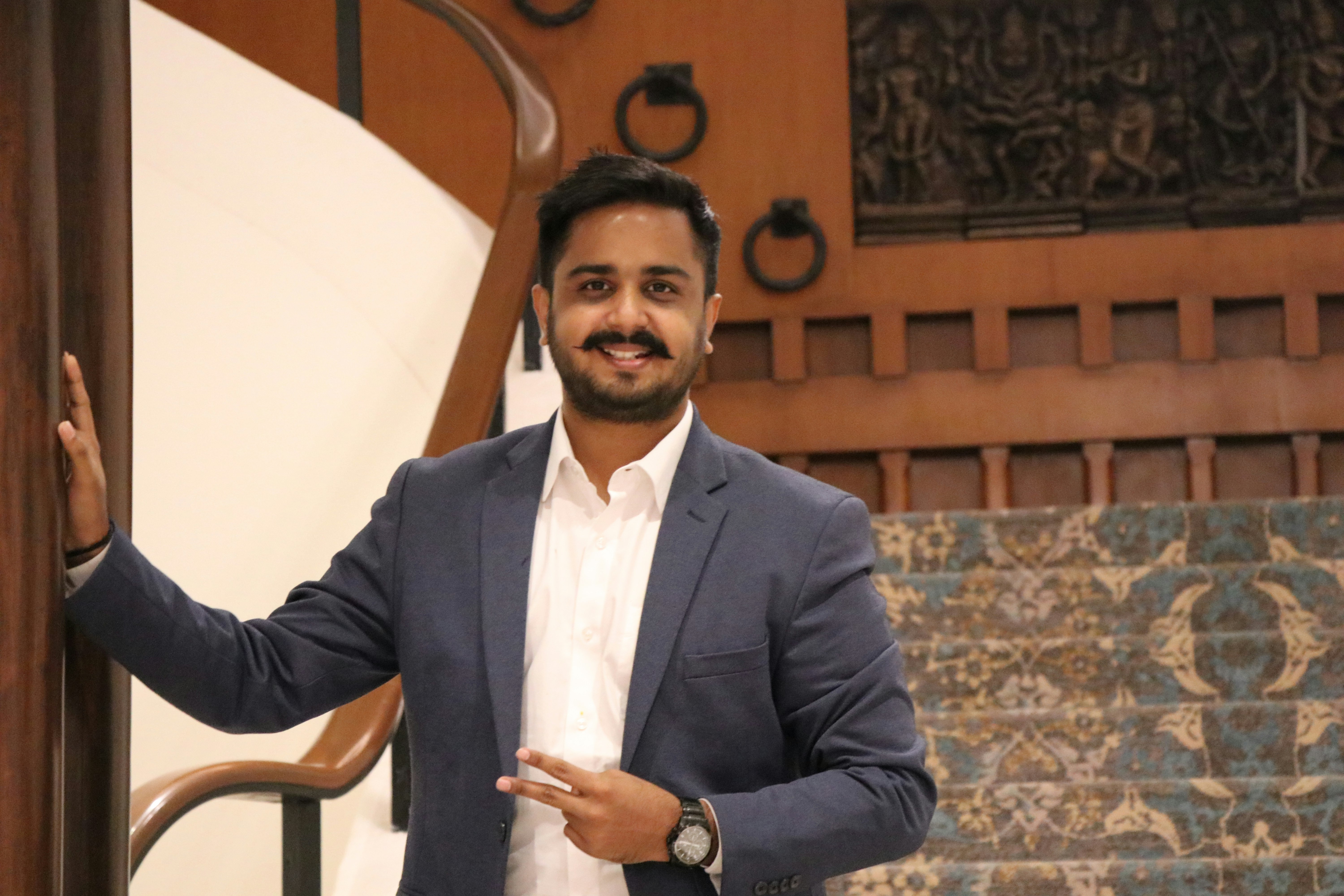 Top Instagram Secrets gallery image