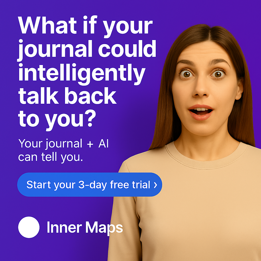 Inner Maps media 1